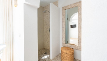 Resa Estates Ibiza modern finca villa for sale bathroom shower.jpg